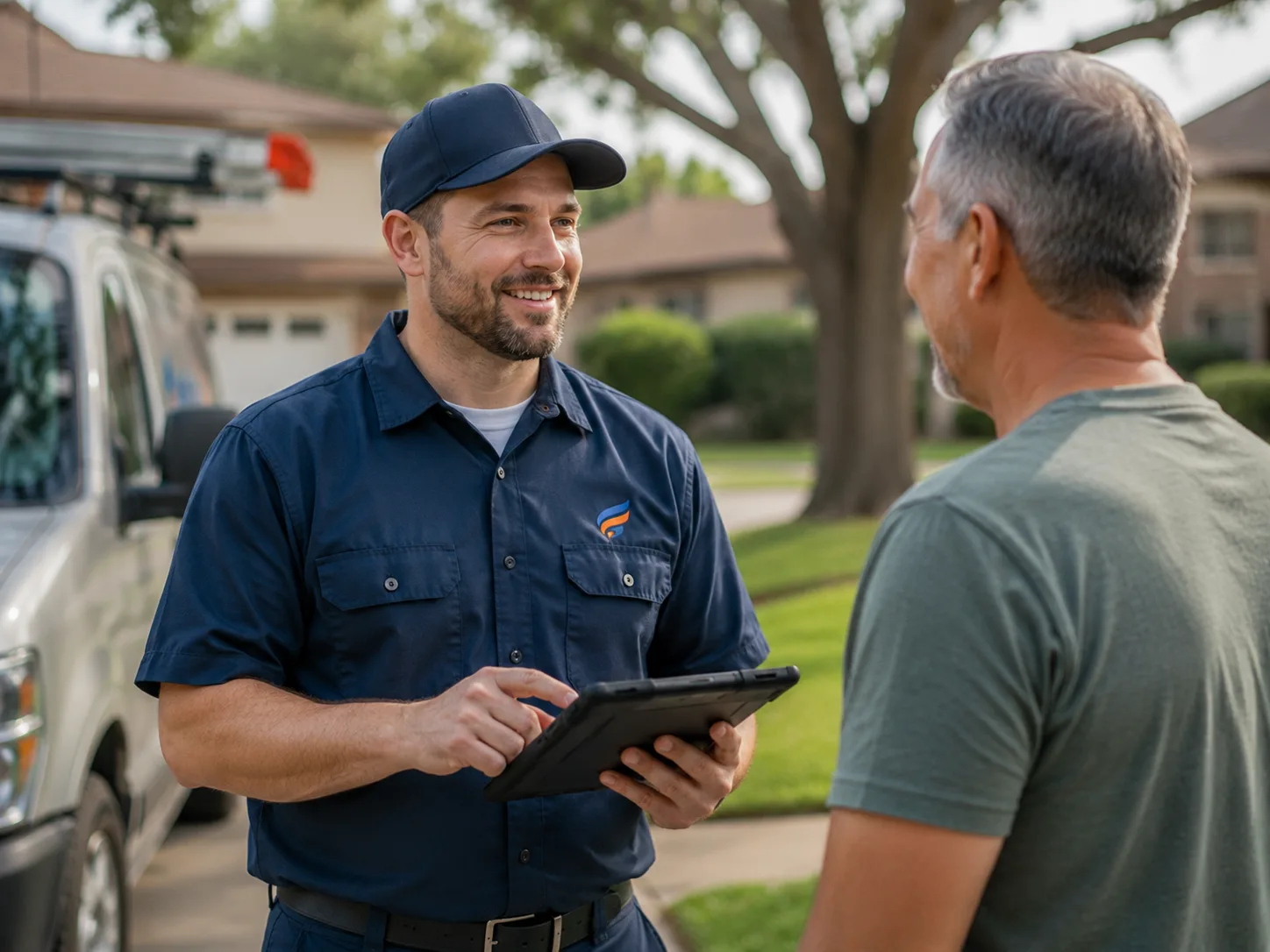 Emergency Plumber Near Me White Castle, LA FAQs